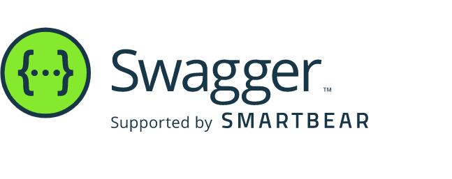 SpringBoot之集成Swagger2