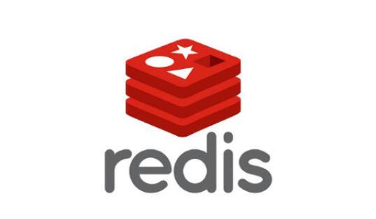 Redis之AOF重写及其实现原理