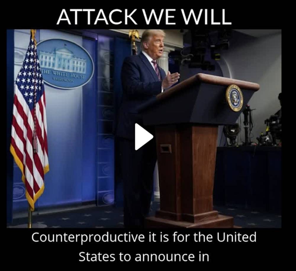 JC Kay 关于就职典礼的视频,查理•沃德,胡安•奥萨文,最好的还在后面!|Kat