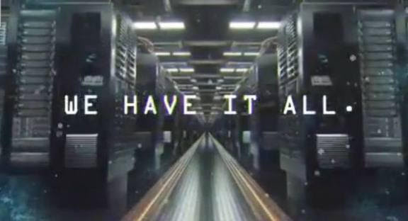 JC Kay 关于就职典礼的视频,查理•沃德,胡安•奥萨文,最好的还在后面!|Kat