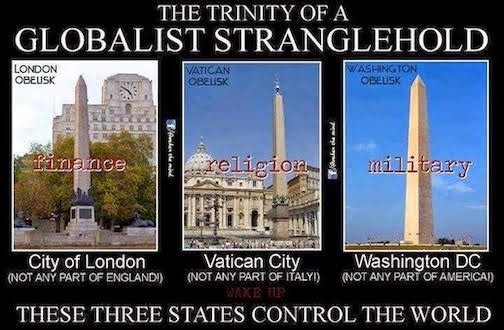 JC Kay 关于就职典礼的视频,查理•沃德,胡安•奥萨文,最好的还在后面!|Kat