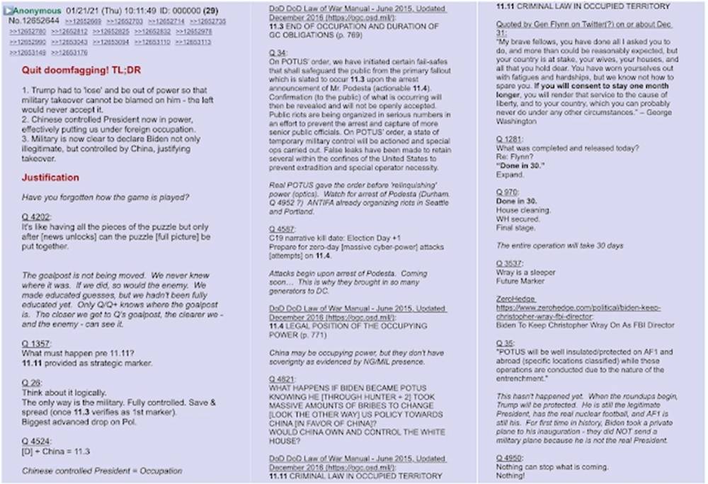 JC Kay 关于就职典礼的视频,查理•沃德,胡安•奥萨文,最好的还在后面!|Kat