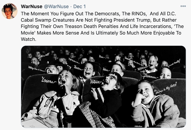 JC Kay 关于就职典礼的视频,查理•沃德,胡安•奥萨文,最好的还在后面!|Kat