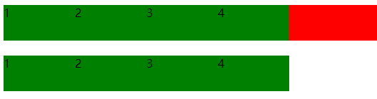 sTMZ60.png