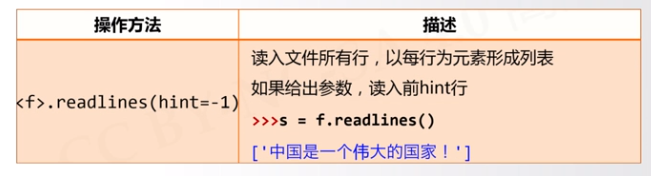 sTZ4ht.png