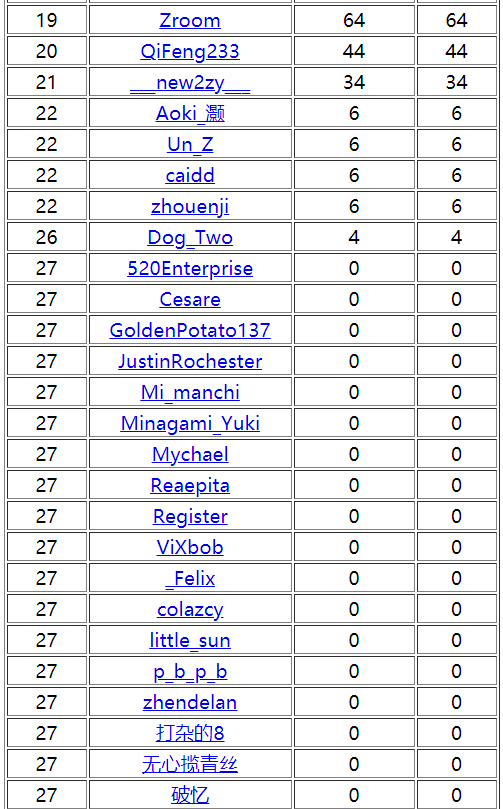 sH7bpq.png