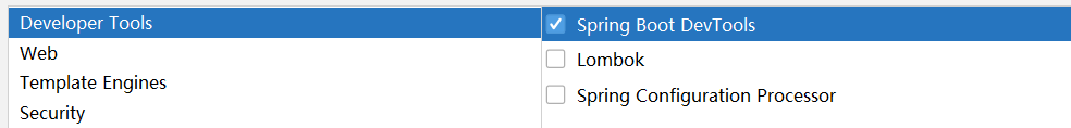 sL3V1S.png