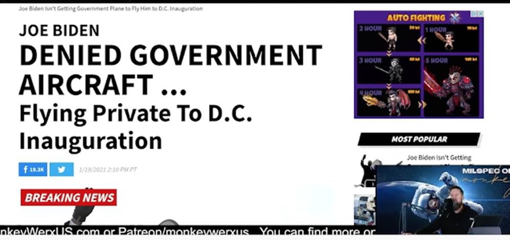 胡安•奥萨文 Monkey Werx 和 Ghost Ezra 你们在看电影|Kat