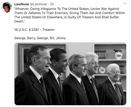 胡安•奥萨文 Monkey Werx 和 Ghost Ezra 你们在看电影|Kat