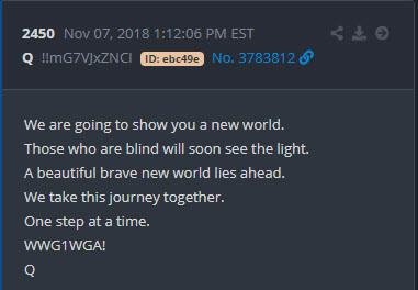 胡安•奥萨文 Monkey Werx 和 Ghost Ezra 你们在看电影|Kat