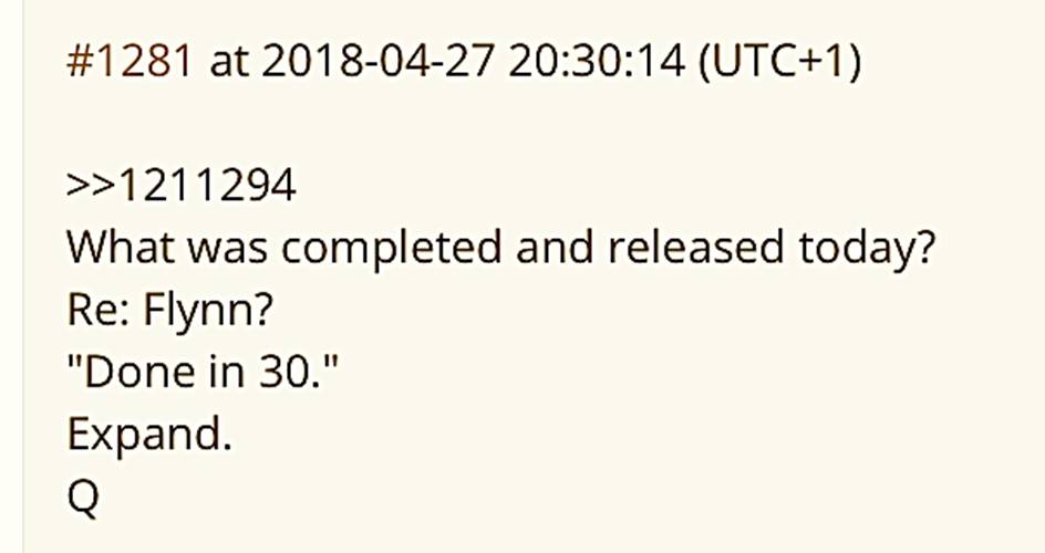 胡安•奥萨文 Monkey Werx 和 Ghost Ezra 你们在看电影|Kat