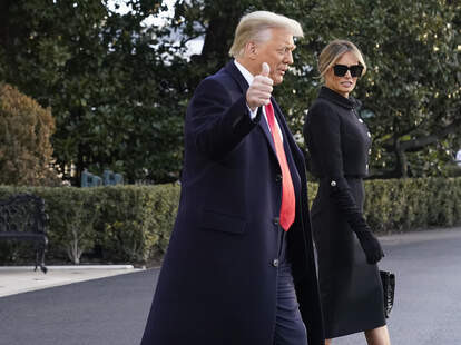 胡安•奥萨文 Monkey Werx 和 Ghost Ezra 你们在看电影|Kat