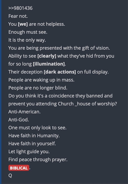 胡安•奥萨文 Monkey Werx 和 Ghost Ezra 你们在看电影|Kat