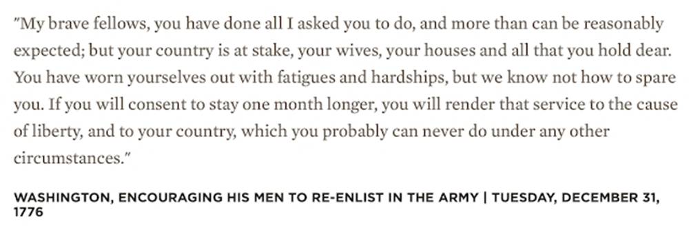 胡安•奥萨文 Monkey Werx 和 Ghost Ezra 你们在看电影|Kat