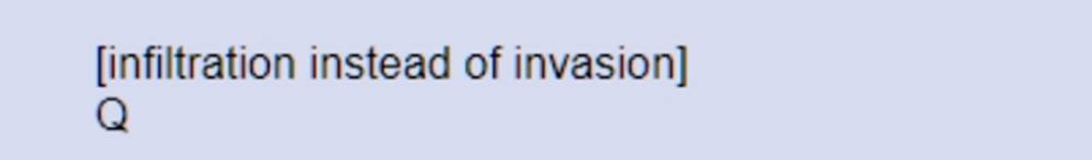 胡安•奥萨文 Monkey Werx 和 Ghost Ezra 你们在看电影|Kat