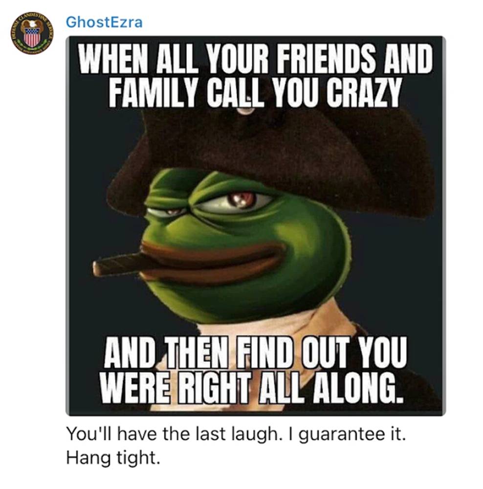 胡安•奥萨文 Monkey Werx 和 Ghost Ezra 你们在看电影|Kat