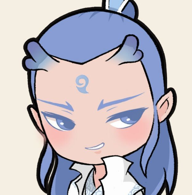 Error