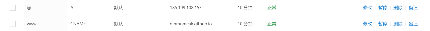sj1agf.png