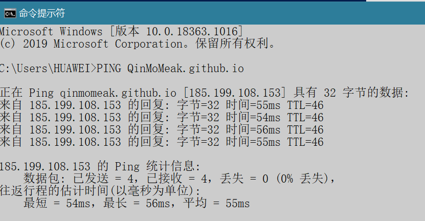 sj1dv8.png