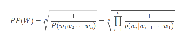 image-20210123202827817