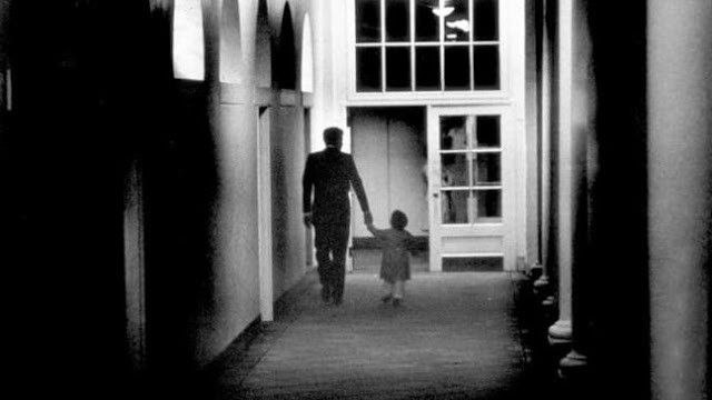 杰出的 JC Kay 遥视:JFK Jr,戴安娜王妃和一个美丽的新世界|Kat