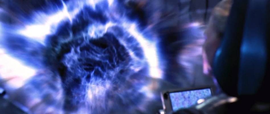 杰出的 JC Kay 遥视:JFK Jr,戴安娜王妃和一个美丽的新世界|Kat