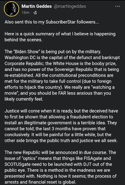 杰出的 JC Kay 遥视:JFK Jr,戴安娜王妃和一个美丽的新世界|Kat