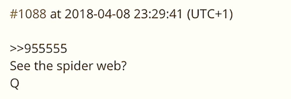 杰出的 JC Kay 遥视:JFK Jr,戴安娜王妃和一个美丽的新世界|Kat