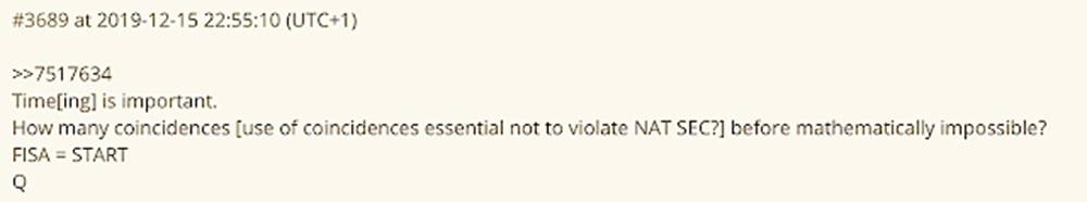 杰出的 JC Kay 遥视:JFK Jr,戴安娜王妃和一个美丽的新世界|Kat