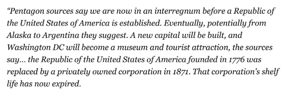 杰出的 JC Kay 遥视:JFK Jr,戴安娜王妃和一个美丽的新世界|Kat
