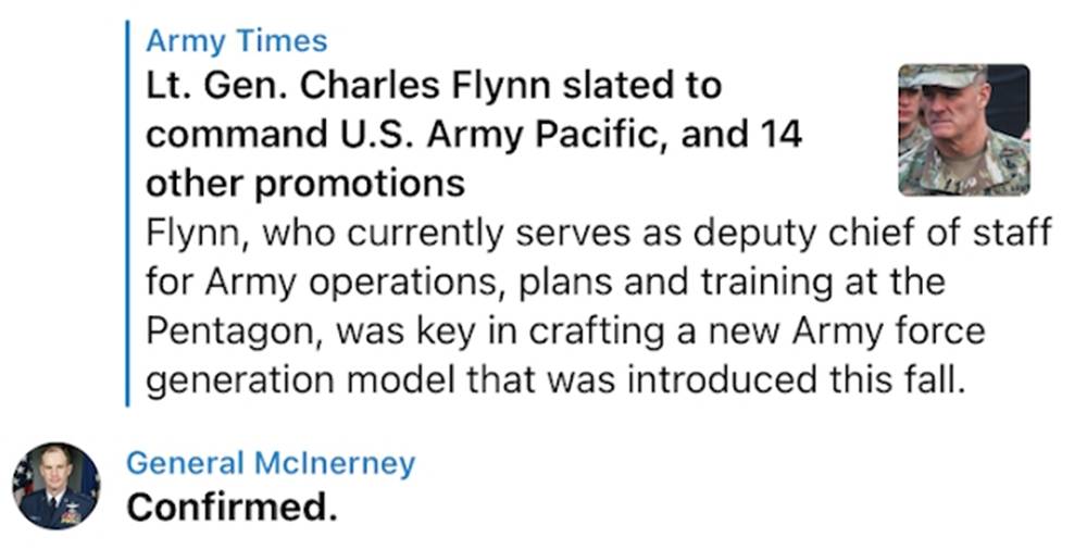 杰出的 JC Kay 遥视:JFK Jr,戴安娜王妃和一个美丽的新世界|Kat