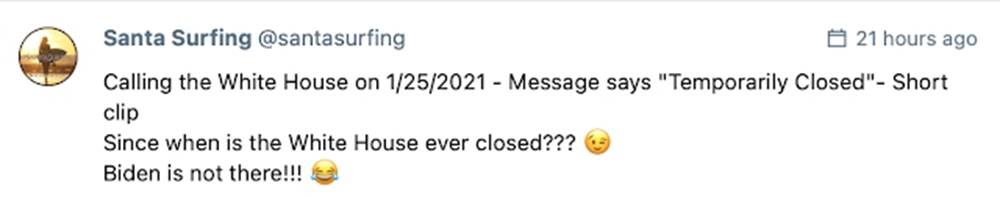 杰出的 JC Kay 遥视:JFK Jr,戴安娜王妃和一个美丽的新世界|Kat