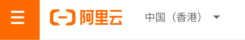 网站示例