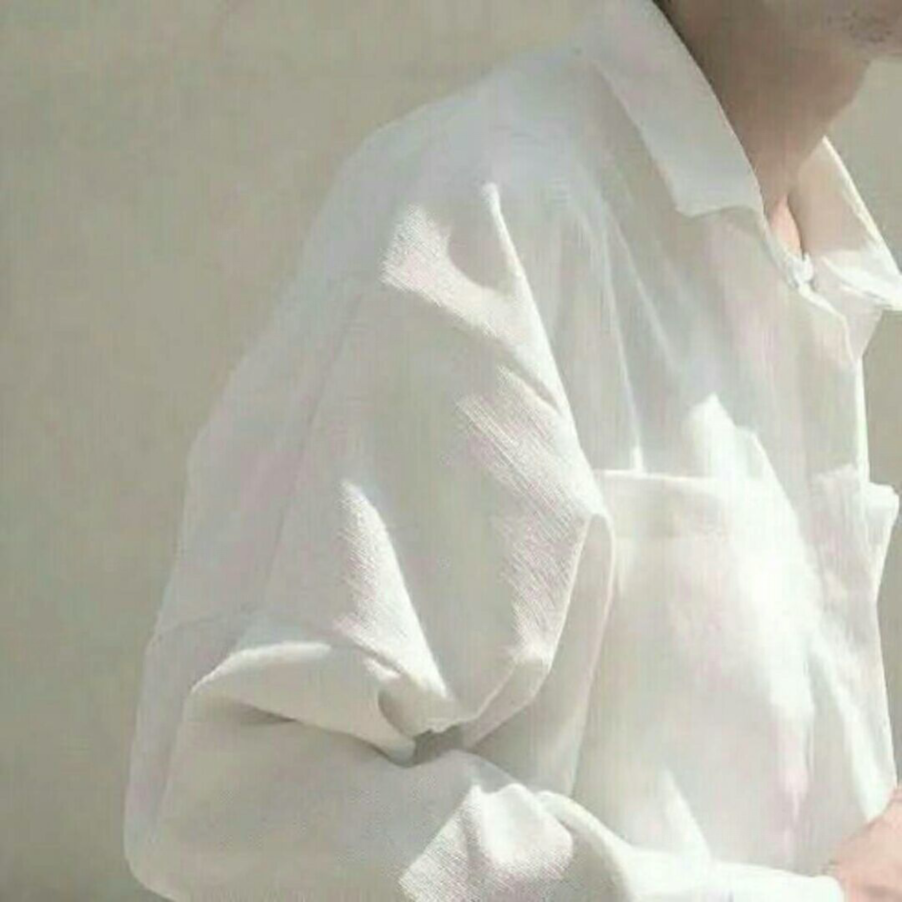 Error