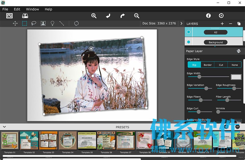 jixipix rip studio pro 1.1.0 jixipix rip studio pro 1.1.0