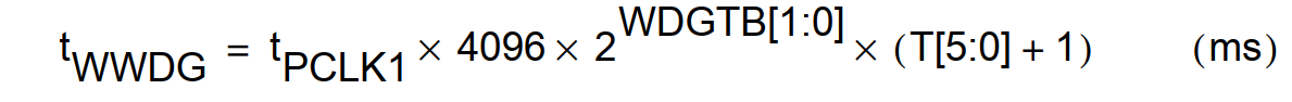 yV0gYT.png