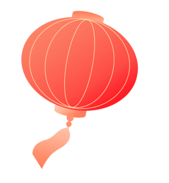 华图2021省考名师课堂+980系统提分班插图 华图2021省考名师课堂+980系统提分班插图