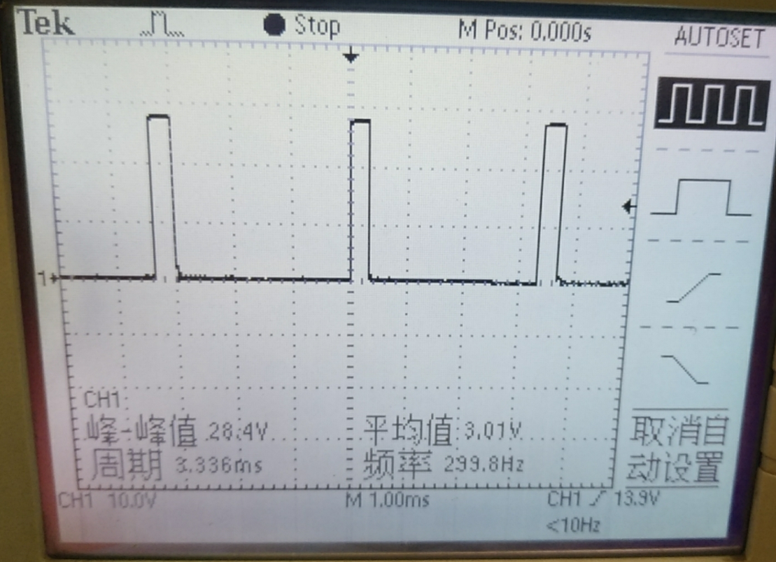 yZpYM6.png