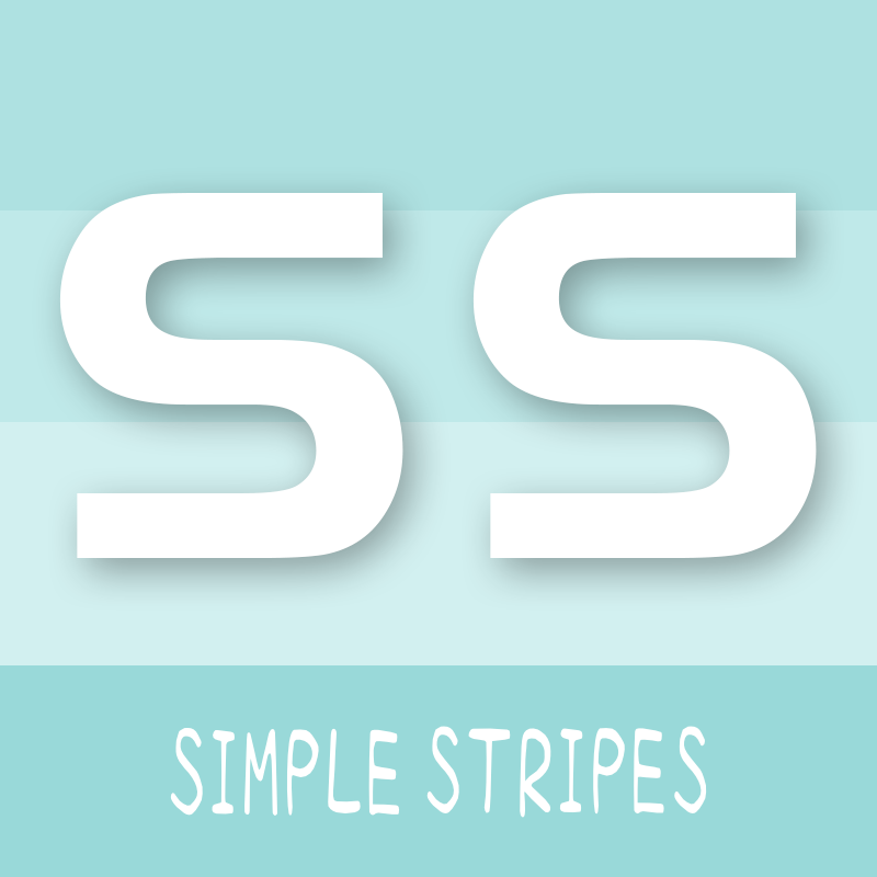 资源包发布 1 15 X 1 16 X 16x Simple Stripes 简约条纹 简约的条纹设计 材质资源 Minecraft 我的世界 中文论坛 手机版 Powered By Discuz