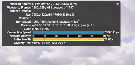 （已出）出photonvps绝版高折扣VPS