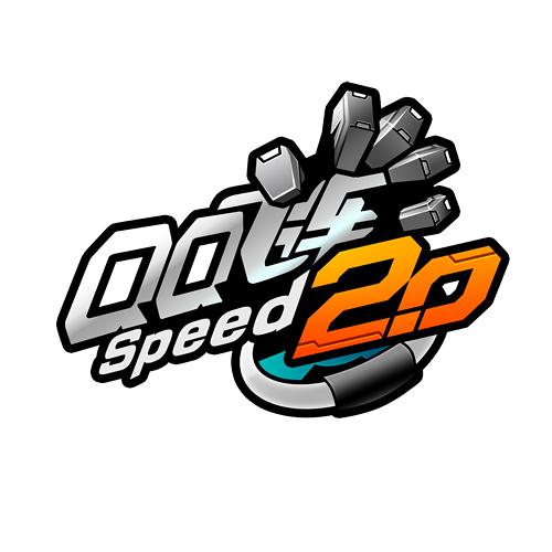 影子瞬移 可调引擎 最新版 QQ飞车辅助工具 影子瞬移 可调引擎 最新版 QQ飞车辅助工具