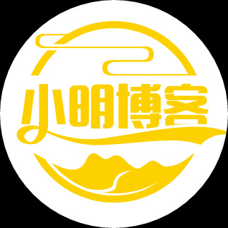 充满健康之气的网站