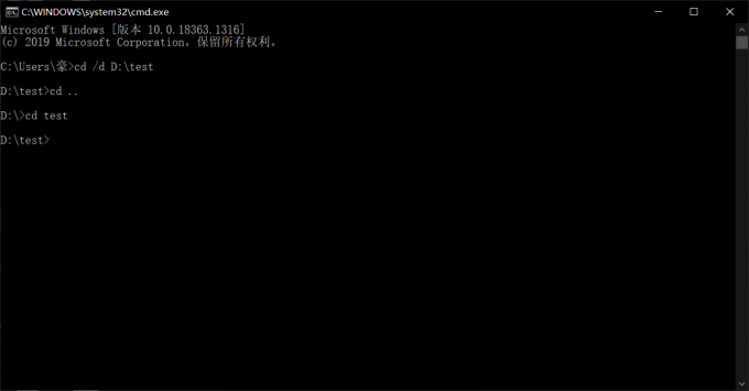 y0iu79.md.png