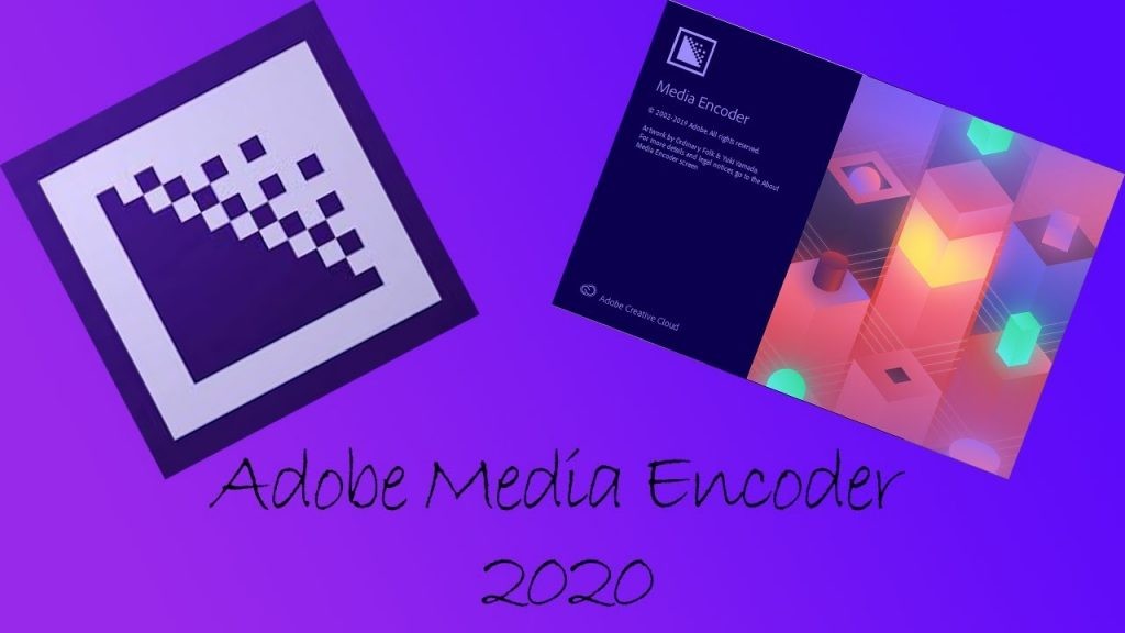 AME 2020最终版本2021.2.9 更新 Media Encoder 2020 (14.9.0.48)[WIN]
