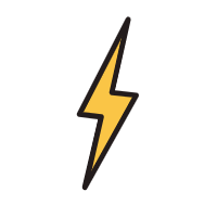 LightningGenerator_Logo
