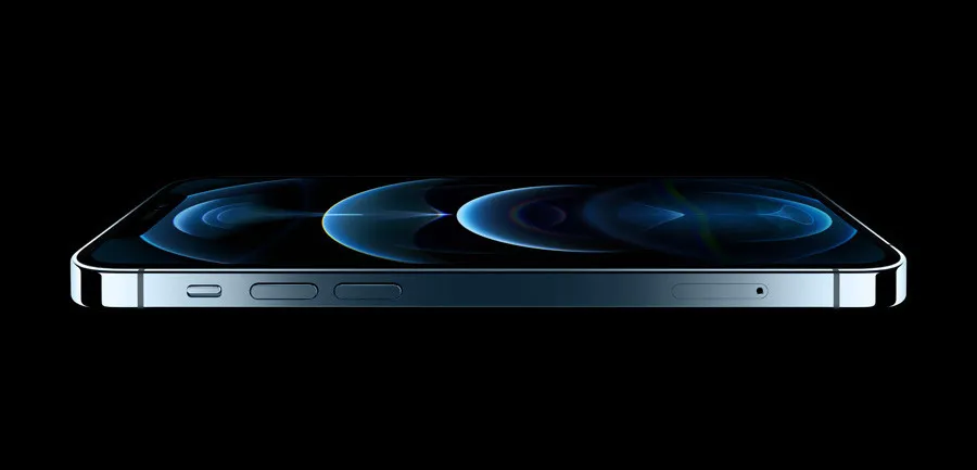 iPhone13 或将支持息屏后时间和电量依旧可见|苹果上线支持通过网页「关闭激活锁」