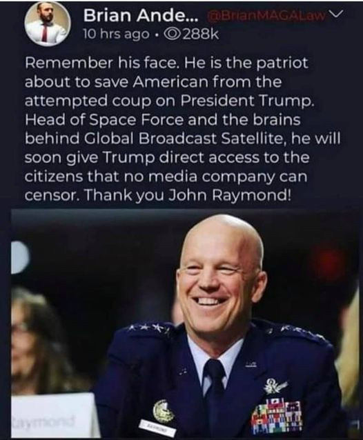 查理•沃德和Gene Decode:恐怖的华盛顿 D.U.M.B.s,惊人的扬升,奇迹般的健康和财富(第一部分)|Kat