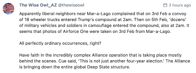 查理•沃德和Gene Decode:恐怖的华盛顿 D.U.M.B.s,惊人的扬升,奇迹般的健康和财富(第一部分)|Kat