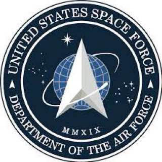 查理•沃德和Gene Decode:恐怖的华盛顿 D.U.M.B.s,惊人的扬升,奇迹般的健康和财富(第一部分)|Kat