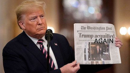 查理•沃德和Gene Decode:恐怖的华盛顿 D.U.M.B.s,惊人的扬升,奇迹般的健康和财富(第一部分)|Kat